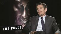 "American Nightmare" : au-delà du film de genre