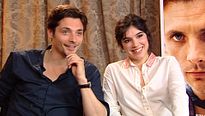 "Marius" & "Fanny" : Marcel Pagnol revisité !