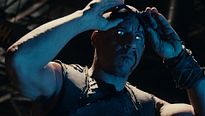 <strong>Riddick</strong> Bande-annonce VF