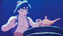 <strong>Top 5</strong> N°186 - Les meilleurs films de 1993 selon les spectateurs