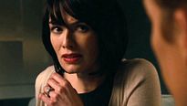 <strong>American Nightmare</strong> Extrait vidéo VO