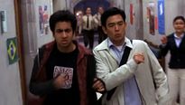 <strong>Harold & Kumar Chassent Le Burger</strong> Bande-annonce VF