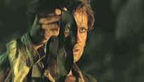 <strong>Lone Ranger, Naissance d'un héros</strong> Extrait vidéo VF