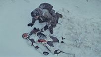 <strong>Pacific Rim</strong> Extrait vidéo VO
