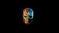 AVENGERS - KILL LOKI (GET LUCKY PARODY)