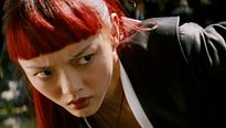 <strong>Wolverine : le combat de l'immortel</strong> Extrait vidéo VF