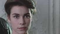 <strong>La Femme publique</strong> Bande-annonce VF