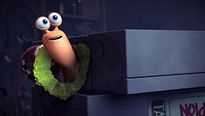 "Turbo" : Des rêves de champion VF