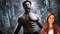 <strong>Fanzone</strong> N°57 - Wolverine dans une version non censurée