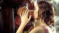 <strong>Top 5</strong> N°197 - Les super-héros qui utilisent leurs pouvoirs pour draguer