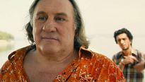 <strong>Les Invincibles</strong> Teaser (2) VF