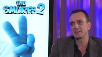 <strong>La Minute</strong> N°1290 - Wednesday 31 July 2013