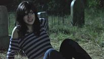 <strong>Texas Chainsaw 3D</strong> Extrait vidéo (3) VO