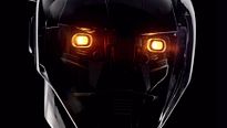 <strong>X-Men: Days of Future Past</strong> Teaser VO