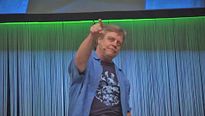 Star Wars Celebration Europe : le best-of