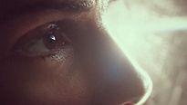 <strong>Gravity</strong> Bande-annonce (4) VO