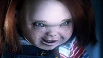<strong>La Malédiction de Chucky</strong> Bande-annonce (2) VO