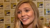 Premières infos sur "Godzilla"