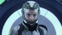 <strong>La Stratégie Ender</strong> Bande-annonce VO