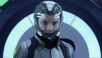 <strong>La Stratégie Ender</strong> Bande-annonce VF