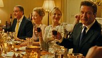 <strong>Blue Jasmine</strong> Bande-annonce VF