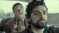 <strong>Inside Llewyn Davis</strong> Bande-annonce VF
