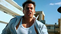 <strong>No Pain No Gain</strong> Extrait vidéo VO
