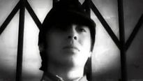 <strong>Philosophy of a knife</strong> Bande-annonce VO