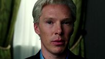 <strong>Le Cinquième pouvoir</strong> Bande-annonce VF