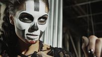 <strong>Bounty Killer</strong> Bande-annonce VO