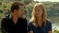 <strong>Les Invincibles</strong> Bande-annonce (3) VF