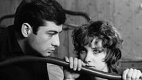 <strong>Le Beau Serge</strong> Bande-annonce VF