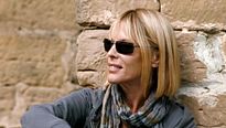 "The Way" : retrouvailles entre vieilles connaissances VF