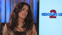 <strong>La Minute</strong> N°1301 - Monday 09 September 2013