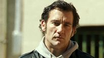 <strong>Blood Ties</strong> Bande-annonce VO