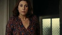 Valérie Benguigui : La scène culte du "Prénom"