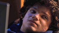 <strong>Moi et toi</strong> Bande-annonce VO