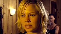 <strong>No One Lives</strong> Bande-annonce (2) VO