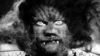 <strong>La Belle et la bête</strong> Bande-annonce VF