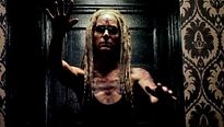 <strong>The Lords of Salem</strong> Bande-annonce VF