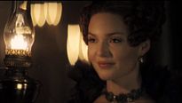 <strong>De grandes espérances</strong> Bande-annonce (2) VO