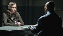 "Insidious : Chapitre 2" : le flashback douloureux VOST