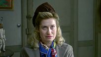 <strong>Violette</strong> Bande-annonce VF