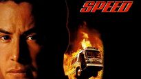 <strong>Faux Raccord</strong> N°93 - "Speed"