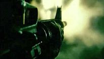 <strong>La Chute du faucon noir</strong> Bande-annonce (2) VF