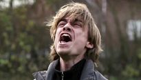 Hors les murs - Bande-annonce US