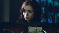 "Mortal Instruments" : Se préparer à la chasse aux démons VF