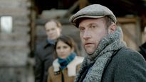 <strong>Je fais le mort</strong> Bande-annonce VF