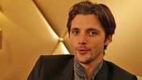 Raphaël Personnaz : ""Le Bonheur des ogres", attention spoiler !"