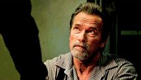 "Evasion" : scène d'interrogatoire VF